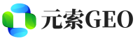洛隆县元索GEO